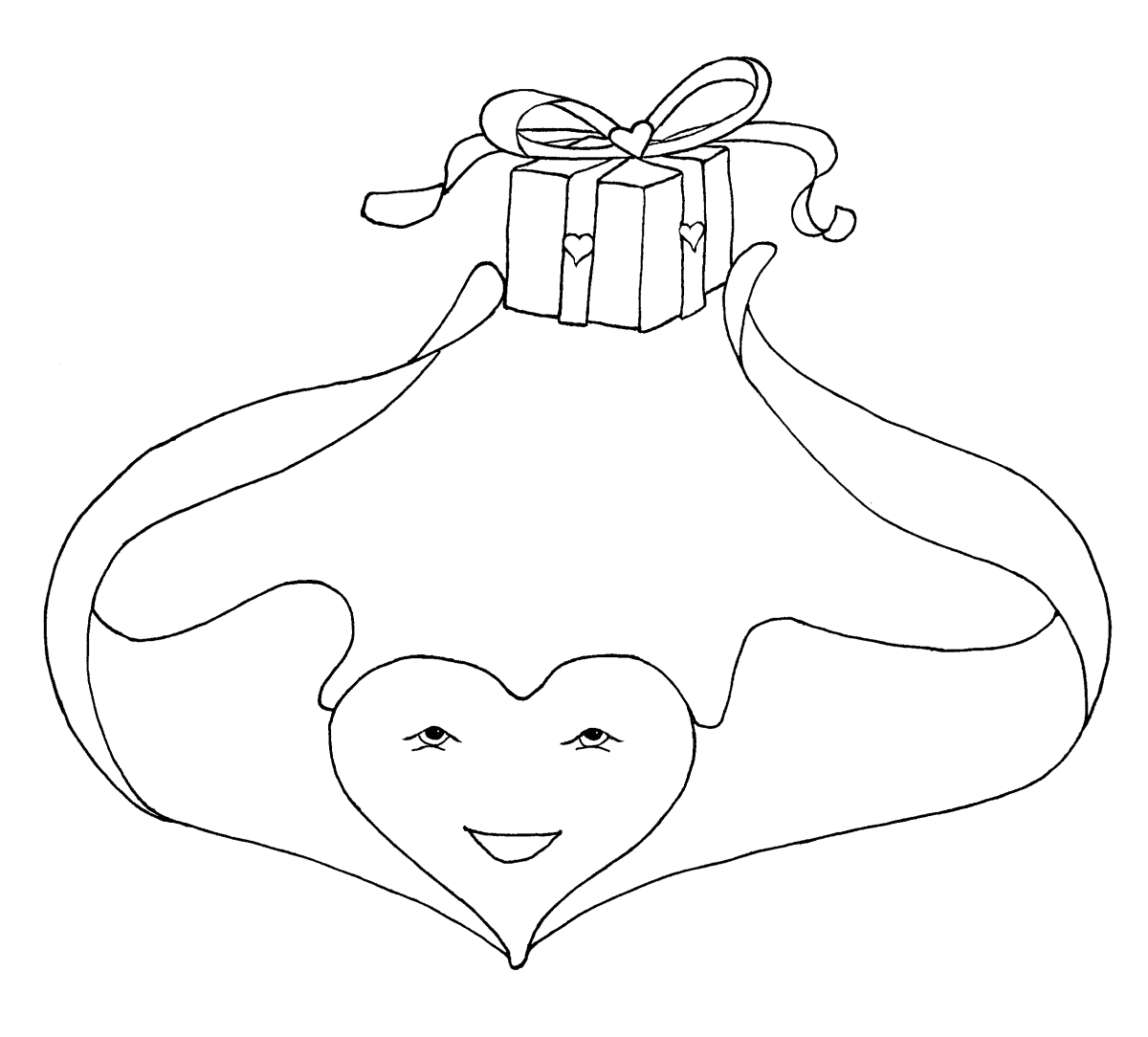 winged-heart-with-gift
