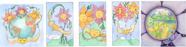 flower-series2-blog6