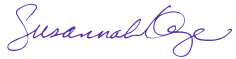 signature-straight-purple.png