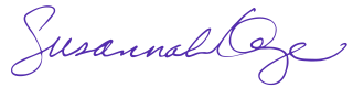 signature-straight-purple